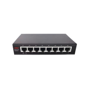 Ethernet Switch