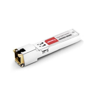 Extreme-Networks-101001000BASET-SFP