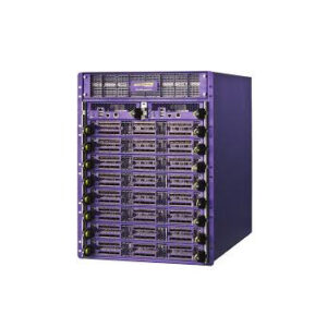 Extreme-Networks-256Tbps-Fabric-Module-for-Black-Diamond-X-Chassis