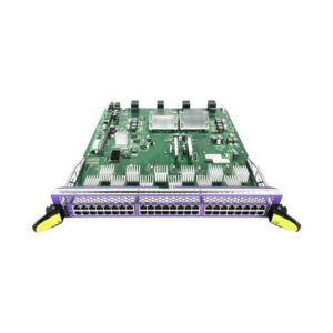 Extreme Networks 48 Port 10Gb Copper 48040