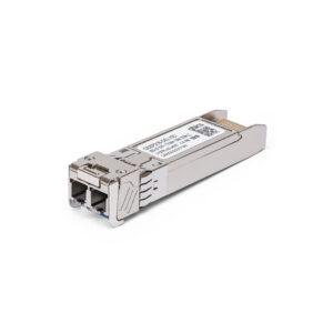 Extreme-Networks-LR-SFP-Module