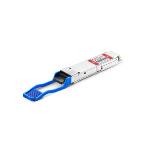 Extreme-Networks-QSFP-40GBASELR4