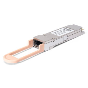 Extreme-Networks-QSFP-SR4-Module