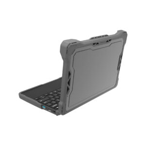 Extreme-Shell-Chromebook-Case