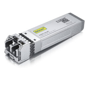 10GBaseSR-SFP-Module