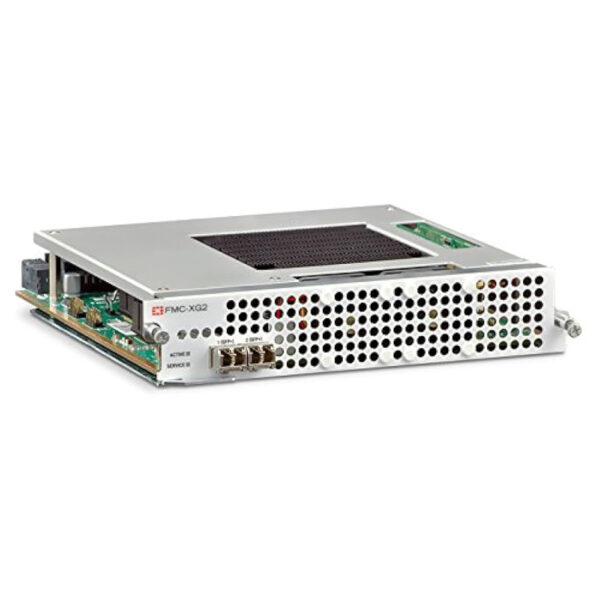 FMCXG2-IPS-Module