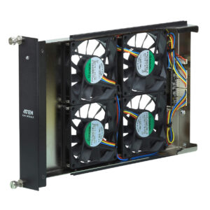 Fan Module