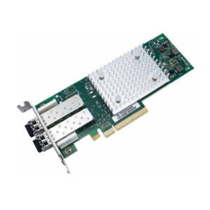 FastLinQ 41112 10Gigabit Ethernet Card