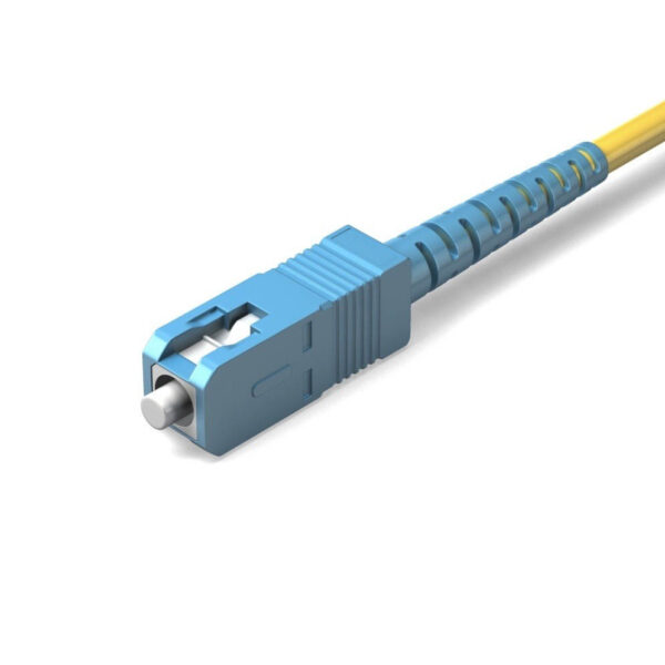 Fiber-Optic-Network-Cable