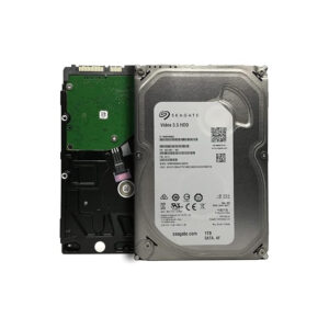 FireCuda-ST1000DX002-Hybrid-Hard-Drive