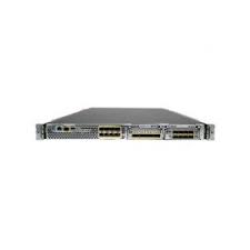 FirePOWER 4120 Network SecurityFirewall Appliance