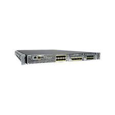 FirePOWER 4140 Network securityFirewall Appliance