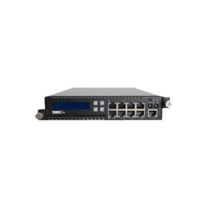 FirePOWER 7020 Network SecurityFirewall Appliance