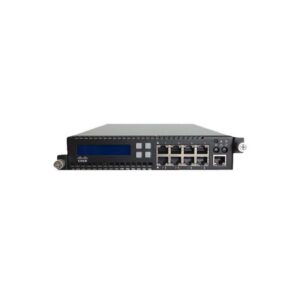 FirePOWER 7050 Network SecurityFirewall Appliance