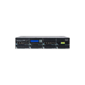 FirePOWER 8390 Network SecurityFirewall Appliance