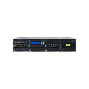 FirePOWER-8350-Network-SecurityFirewall-Appliance