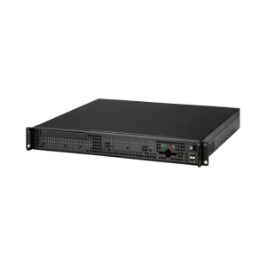 FirePOWER 8370 Network SecurityFirewall Appliance