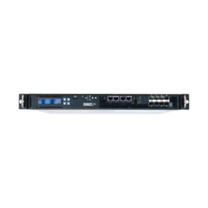 FirePOWER AMP7150 Network SecurityFirewall Appliance