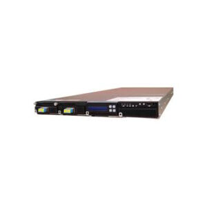 FirePOWER SSL2000 Network SecurityFirewall Appliance