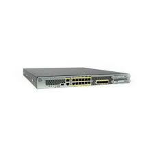 Firepower 2130 NGFW Appliance