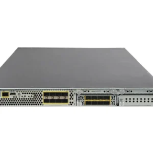 Firepower 4150 Network SecurityFirewall Appliance