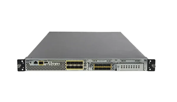 Firepower 4150 Network SecurityFirewall Appliance