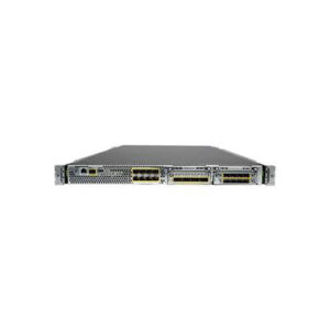 Firepower 4150 Security Appliance