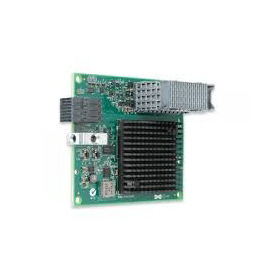 Flex-System-CN4058S-8port-10Gb-Virtual-Fabric-Adapter