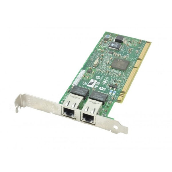 Flex-System-EN4172-2Port-10Gb-Ethernet-Adapter