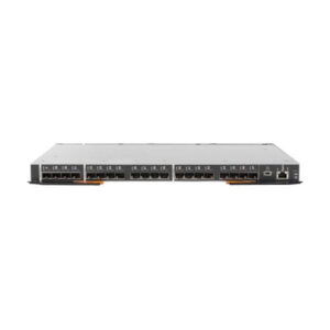 Flex-System-FC5022-24port-16Gb-ESB-SAN-Scalable-Switch