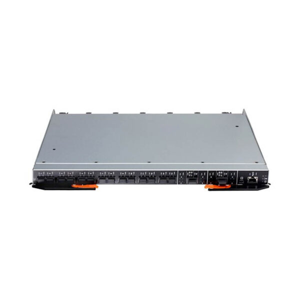 Flex-System-Fabric-EN4093R-10Gb-Scalable-Switch