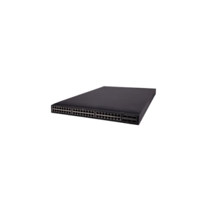 FlexFabric 5940 2slot Switch