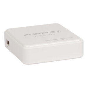 FortiAP-21D-Wireless-Access-Point.