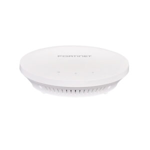 FortiAP-221E-Wireless-Access-Point