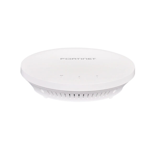 FortiAP-221E-Wireless-Access-Point