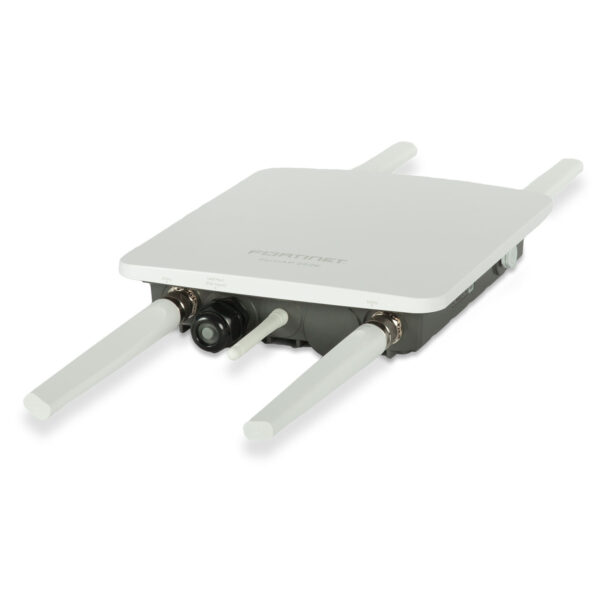 FortiAP-222E-Wireless-Access-Point