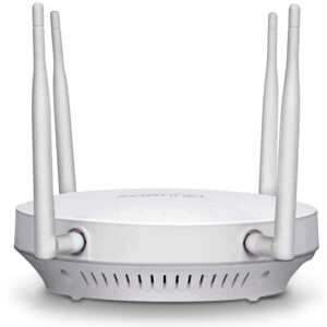 FortiAP-223E-Wireless-Access-Point