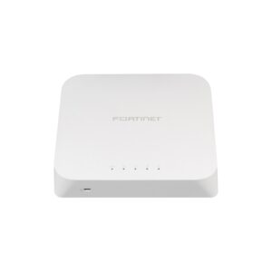 FortiAP-320C-Wireless-Access-Point