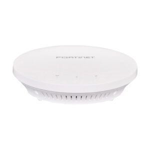 FortiAP-321C-Wireless-Access-Point