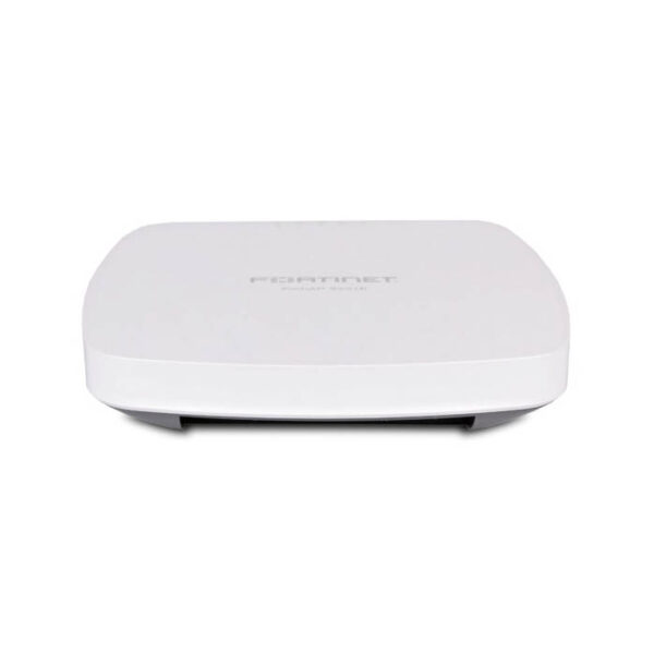 FortiAP-FAPU221EV-Wireless-Access-Point