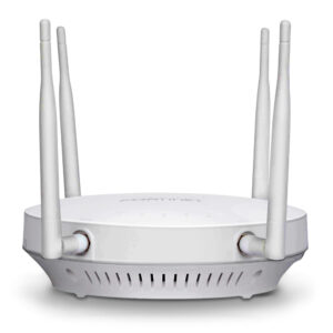 FortiAP-FAPU223EV-Wireless-Access-Point