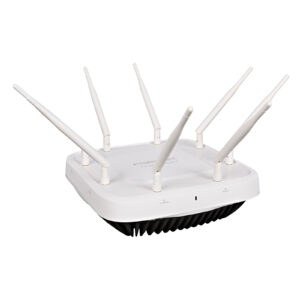 FortiAP-FAPU423EV-Wireless-Access-Point