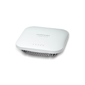 FortiAP-S421E-Wireless-Access-Point