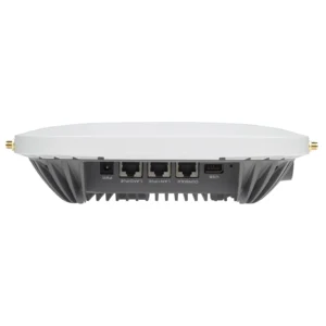 FortiAP S423E Wireless Access Point