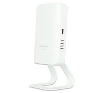 FortiAP-U24JEV-Wireless-Access-Point