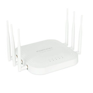 FortiAP-U323EV-Wireless-Access-Point