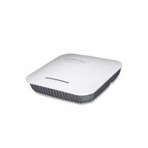 FortiAP-U421EV-Wireless-Access-Point.