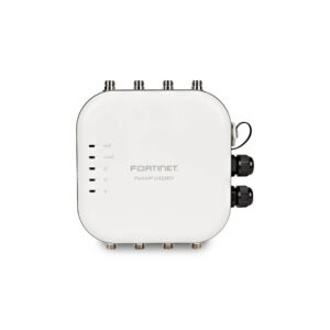 FortiAP-U422EV-Wireless-Access-Point