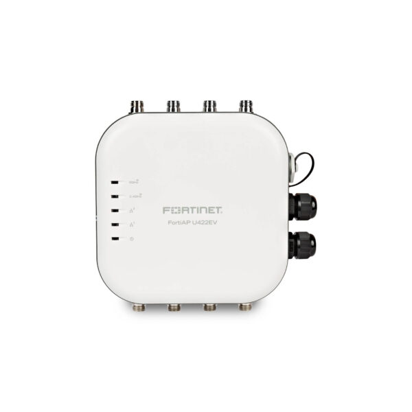 SFP Pluggable Single Mode Optic Module Intermediate Reach