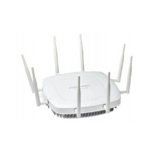 FortiAP-U423EV-Wireless-Access-Point